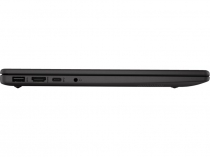 Ноутбук HP 245-G10 14&quot; FHD IPS, AMD R3-7330U, 16GB, F512GB, UMA, Win11, черный B39TGAT