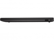 Ноутбук HP 245-G10 14&quot; FHD IPS, AMD R3-7330U, 16GB, F512GB, UMA, Win11, черный B39TGAT