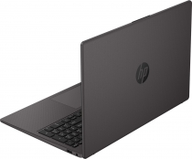 Ноутбук HP 255R-G10 15.6" FHD AG, AMD R5-7535U, 16GB, F256GB, UMA, Win11, чорний B3AC4AT