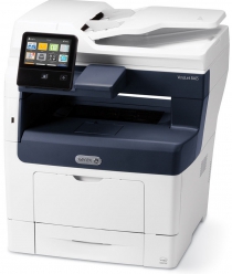МФУ А4 ч/б Xerox VersaLink B405 B405V_DN