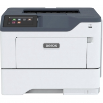 Принтер А4 Xerox B410 B410V_DN