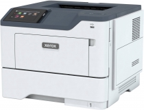 Принтер А4 Xerox B410 B410V_DN