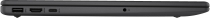 Ноутбук HP 15-fc0097ua 15.6" FHD IPS AG, AMD R3-7320U, 8GB, F512GB, UMA, DOS, сірий B4LW8EA
