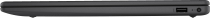 Ноутбук HP 15-fc0097ua 15.6" FHD IPS AG, AMD R3-7320U, 8GB, F512GB, UMA, DOS, сірий B4LW8EA