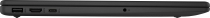Ноутбук HP 15-fc0106ua 15.6&quot; FHD IPS AG, AMD R5-7520U, 16GB, F512GB, UMA, DOS, чорний B4LX7EA