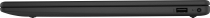 Ноутбук HP 15-fc0106ua 15.6&quot; FHD IPS AG, AMD R5-7520U, 16GB, F512GB, UMA, DOS, чорний B4LX7EA