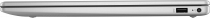 Ноутбук HP 15-fc0111ua 15.6&quot; FHD IPS AG, AMD R7-7730U, 16GB, F1024GB, UMA, DOS, серебристый B4LY2EA