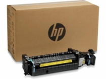 Модуль термічного закріплення HP CLJ M552/M553/M554/M555/M577/M578 220V B5L36A