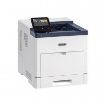 Принтер А4 Xerox VersaLink B610DN B610V_DN