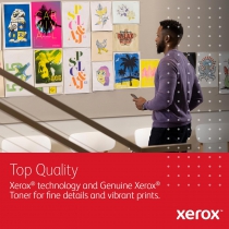 Принтер А4 Xerox VersaLink B620 B620V_DN