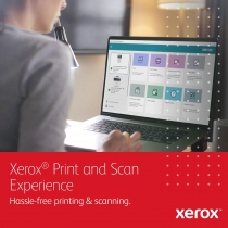 Принтер А4 Xerox VersaLink B620 B620V_DN