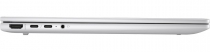 Ноутбук HP EliteBook X G1i 14" 2.5K AG, Intel U7-258V, 32GB, F1TB, UMA, Win11P, сріблястий B66V8AT