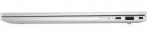 Ноутбук HP EliteBook X G1i 14" 2.5K AG, Intel U7-258V, 32GB, F1TB, UMA, Win11P, сріблястий B66V8AT