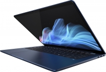 Ноутбук HP EliteBook Ultra G1i 14" 2.8k Touch, Intel U7-258V, 32GB, F1TB, UMA, Win11P, синій B66VXAT