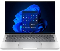 Ноутбук HP EliteBook X G1a 14" WUXGA AG, AMD R5-340, 32GB, F512GB, UMA, Win11P, серебристый B68T9EA