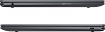 Ноутбук HP OmniBook Ultra Flip x360 14&quot; 2.8K OLED Touch, Intel U7-258V, 32GB, F2048GB, UMA, Win11, серый B9PD2EA