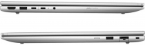 Ноутбук HP Probook 4-G1a 14&quot; WUXGA IPS, AMD R5-230, 16GB, F1024GB, UMA, Win11P, сріблястий B9ZG6ET