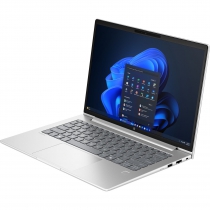 Ноутбук HP Probook 4-G1a 14" WUXGA IPS, AMD R5-230, 24GB, F1TB, UMA, Win11P, сріблястий B9ZH0ET