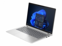 Ноутбук HP Probook 4-G1a 14" WUXGA IPS, AMD R7-250, 32GB, F1TB, UMA, Win11P, сріблястий B9ZH7ET
