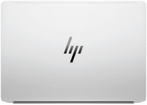 Ноутбук HP EliteBook X G1a 14" 2.8K Touch, AMD AI 9 HX 375, 64GB, F2TB, UMA, Win11P, сріблястий B9ZW9ET