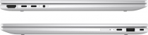 Ноутбук HP EliteBook X Flip G1i 14" 2.5K Touch AG, Intel U7-258V, 32GB, F1TB, UMA, 5G, Win11P, сріблястий B9ZX5ET
