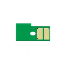 Чип BASF Black (Черный) (BASF-CH-W2410A) BASF-CH-W2411A