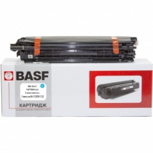 Копи Картридж (Фотобарабан) Совместимый BASF для Canon Аналог 9456B001AA C-EXV034 Magenta (BASF-DR-9456B001AA) BASF-DR-9457B001AA