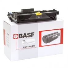 Копи Картридж (Фотобарабан) Совместимый BASF для Brother Аналог DR2275 (BASF-DR-DR2275) BASF-DR-DR3350