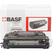 Картридж BASF замена Canon 056H 3008C002 (BASF-KT-056H) BASF-KT-724-3482B002