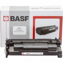 Картридж G&amp;G заміна HP 150A W1500A Black (G&amp;G-W1500A) BASF-KT-CF289X