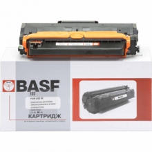 Картридж BASF замена Samsung D104S (BASF-KT-MLTD104S) BASF-KT-MLTD103L