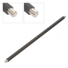 Вал Первинного Заряду (Перенесення Заряду) BASF (BASF-PCR-HP1005) BASF-PCR-CF226A
