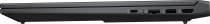 Ноутбук HP Victus 15-fa2701ua 15.6&quot; FHD IPS AG, Intel i5-13420H, 16GB, F512GB, NVD4050-6, DOS, серый BF1H0EA