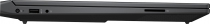 Ноутбук HP Victus 15-fa2701ua 15.6&quot; FHD IPS AG, Intel i5-13420H, 16GB, F512GB, NVD4050-6, DOS, серый BF1H0EA