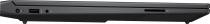 Ноутбук HP Victus 15-fb3014ua 15.6&quot; FHD IPS AG, AMD R5-8645HS, 16GB, F512GB, NVD2050-4, DOS, серый BF1H7EA