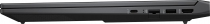 Ноутбук HP Victus 15-fb3014ua 15.6&quot; FHD IPS AG, AMD R5-8645HS, 16GB, F512GB, NVD2050-4, DOS, серый BF1H7EA