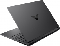 Ноутбук HP Victus 15-fb3014ua 15.6&quot; FHD IPS AG, AMD R5-8645HS, 16GB, F512GB, NVD2050-4, DOS, серый BF1H7EA