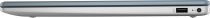 Ноутбук HP 15-fd0138ua 15.6&quot; FHD IPS AG, Intel i3-1315U, 16GB, F512GB, UMA, DOS, синий BF1K1EA