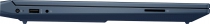 Ноутбук HP Victus 15-fb3021ua 15.6&quot; FHD IPS AG, AMD R5-8645HS, 16GB, F512GB, NVD3050-6, DOS, синій BF1P1EA