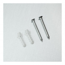 Дошка магнітна сухостиральна, JOBMAX, 75х100см, горизонтальна, алюмінієва рамка Buromax BM.0040