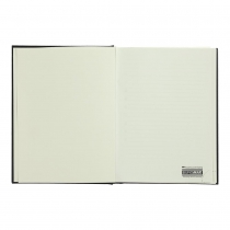 Щоденник недатований BASE(Miradur), L2U, A5, бордовий, бумвініл/поролон Buromax BM.2008-13