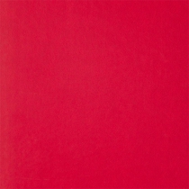 Щоденник недатований GENTLE, A5, червоний, штуч.шкіра/поролон, 336 стор Buromax BM.20090-05