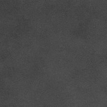 Щоденник недатований BEST, A5, сірий, штуч.шкіра, 336 стор Buromax BM.20190-09