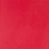 Щоденник недатований STRONG, A5, червоний, бумвініл/поролон, 336 стор Buromax BM.20220-05