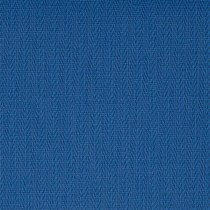 Щоденник недатований GALAXY, A5, синій, штуч.шкіра/поролон, 336 стор Buromax BM.20240-02