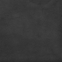 Щоденник недатований CHESTER, A5, чорний, штуч.шкіра/поролон, 336 стор Buromax BM.20270-01