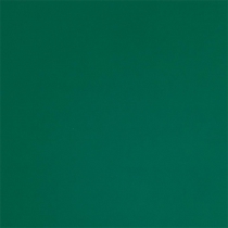 Щоденник недатований TOUCH ME, A5, зелений, штуч.шкіра, 336 стор Buromax BM.20280-04