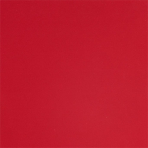 Щоденник недатований TOUCH ME, A5, червоний, штуч. шкіра, 336 стор Buromax BM.20280-05