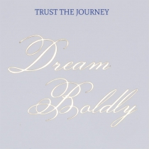 Дневник недатированный полиграфический SPOLETO, A5, белый, 336 стр. Buromax BM.20290-12