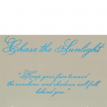 Щоденник недатований поліграфічний SPOLETO, A5, блакитний, 336 стор Buromax BM.20290-14